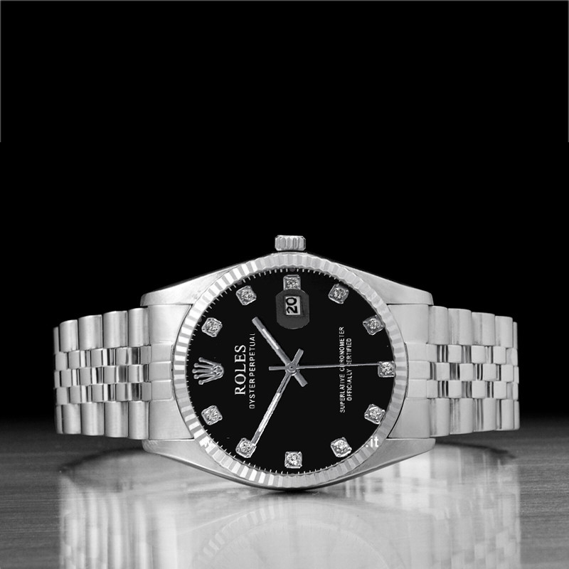 ساعت مچی عقربهای مردانه کد fulln1 ساعت مچی عقربهای مردانه کد fulln1