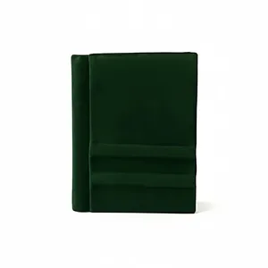 آلبوم عکس 10برگ مدل 7.10