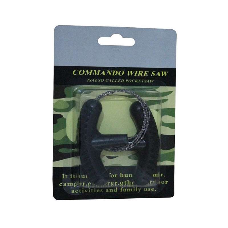 اره سیمی کوماندو کد TBWS اره سیمی کوماندو کد TBWS