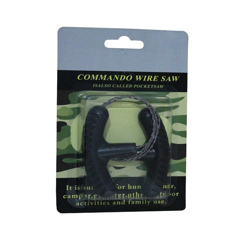 اره سیمی کوماندو کد TBWS اره سیمی کوماندو کد TBWS