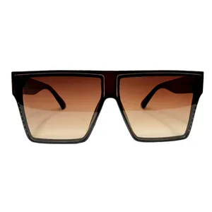 عینک آفتابی مدل G8809brbr