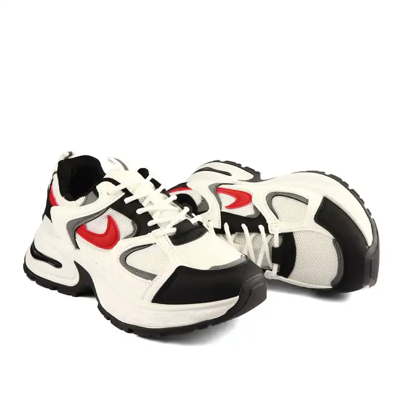 کفش پیاده روی زنانه مدل 5690 کد 39