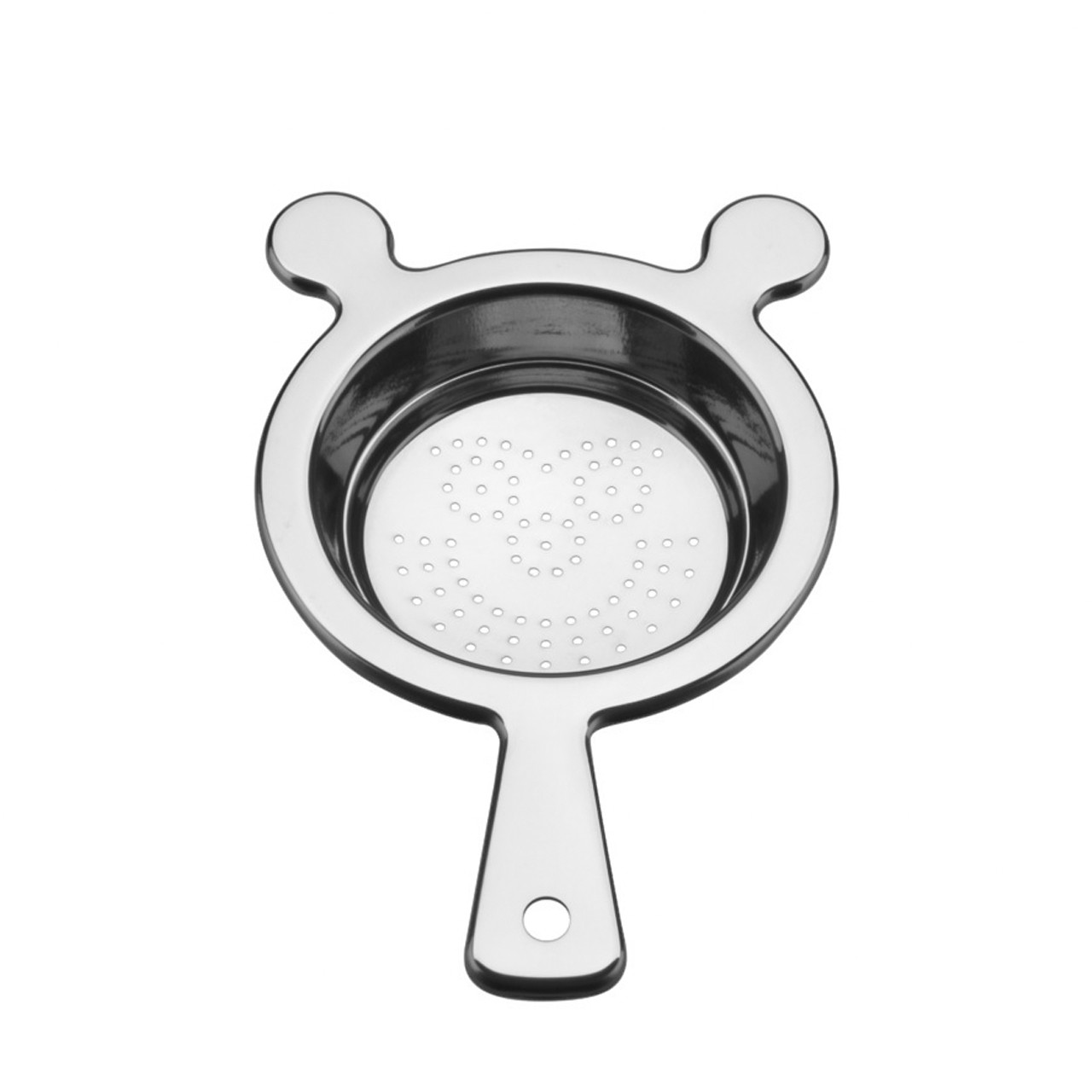 صافی چای ترامونتینا مدل Utility کد 61124