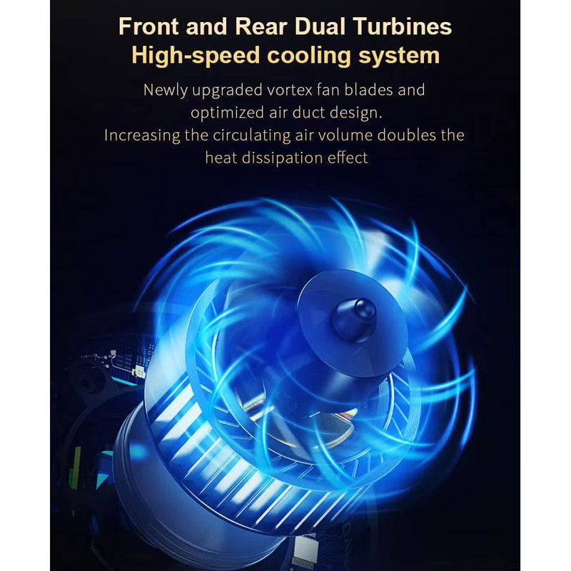 ویدئو پروژکتور بنیوس مدل BE-VP13