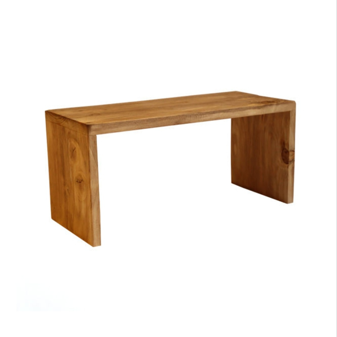 نظم دهنده کابینت مدل B3