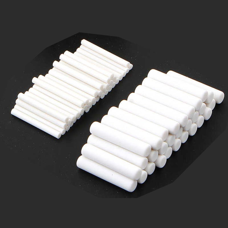 یدک پاک کن تنوین مدل MS8313 مجموعه 70عددی