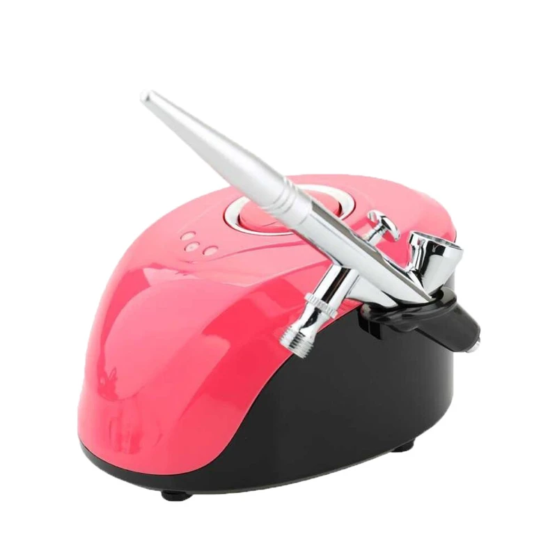 عکس شماره 11 : ایر براش مدل bt-16