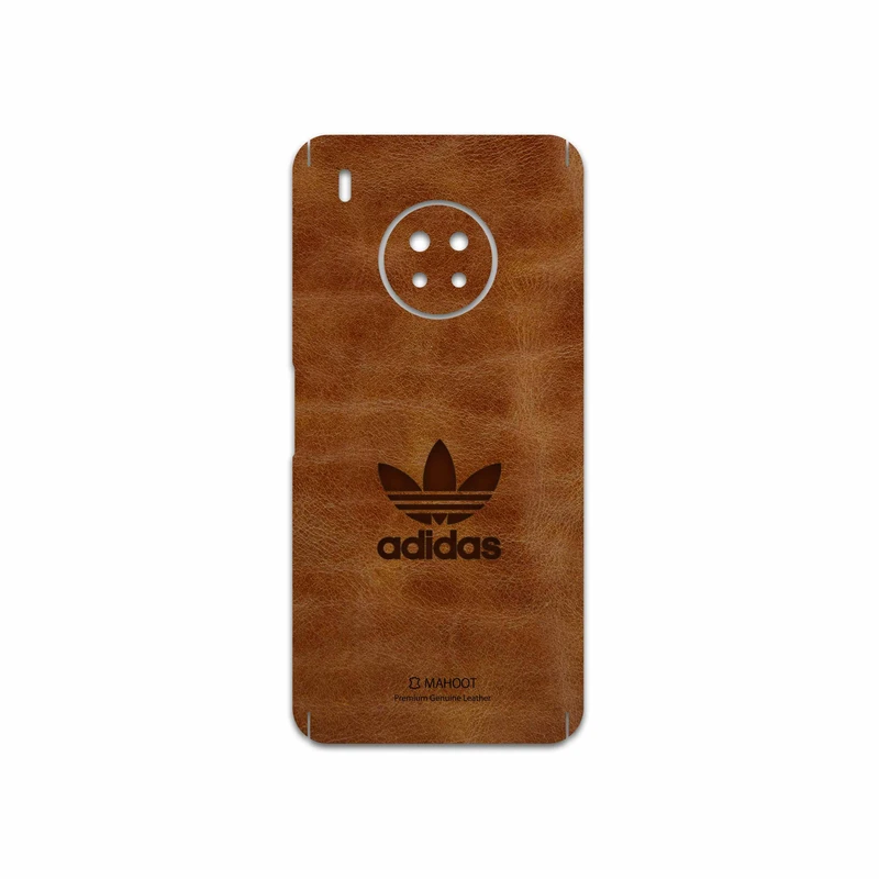 برچسب پوششی ماهوت مدل BFL-DDS مناسب برای گوشی موبایل هوآوی Y9a