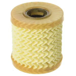 فیلتر روغن سرکان کد SF7793 مناسب برای پژو 206