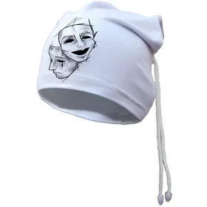 کلاه آی تمر کد 556