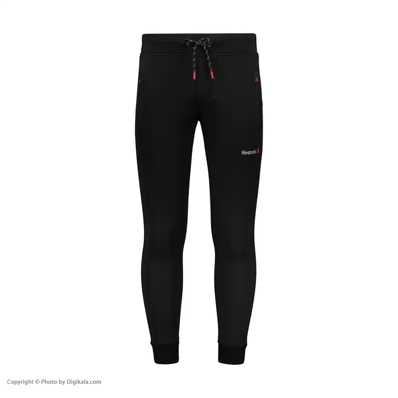 شلوار ورزشی مردانه مدل AZ-01