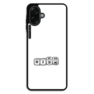 AKAM AMC-WSGA07-RICH-25 Cover For Samsung Galaxy A07