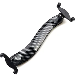 بالشتک ویولن اسنوپاین مدل Glossy 