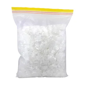 الیاف سنگ مصنوعی مدل 6ml وزن 1 کیلوگرم
