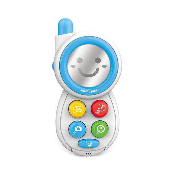 بازی آموزشی هانگر مدل 0512