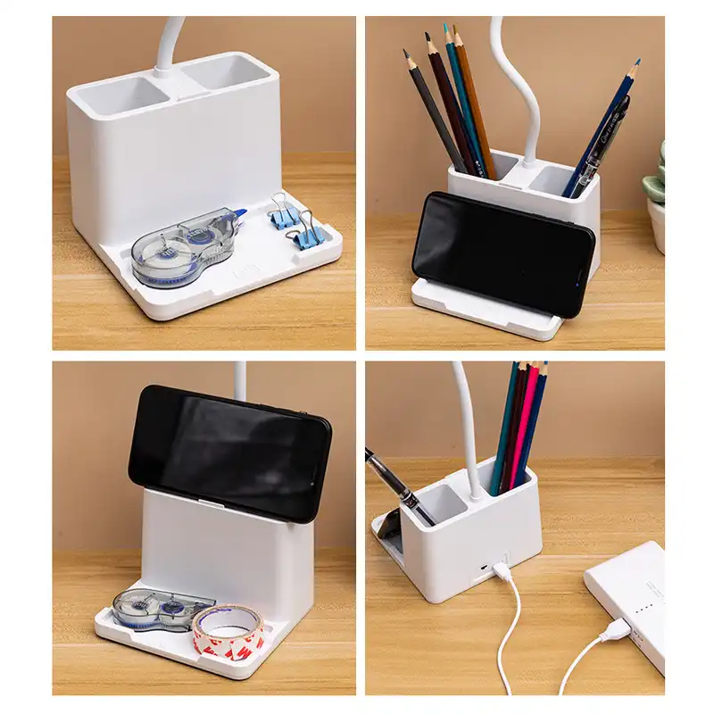 چراغ مطالعه مدل Q108-1