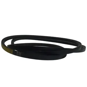 تسمه صنعتی ساکوری مدل B117