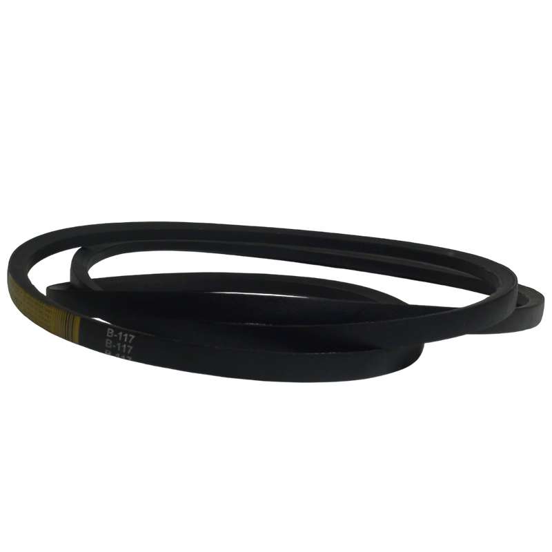 تسمه صنعتی ساکوری مدل B117 تسمه صنعتی ساکوری مدل B117