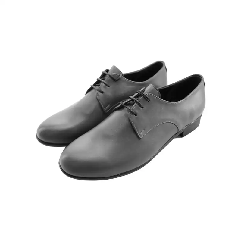 کفش زنانه چرم آرا مدل sh054 کد tu