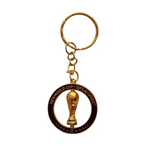 جاکلیدی مدل Fifa World Cup 2022 