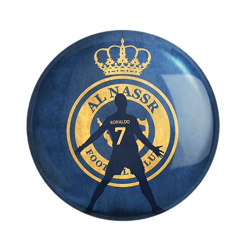 پیکسل خندالو مدل کریستیانو رونالدو کد 36395