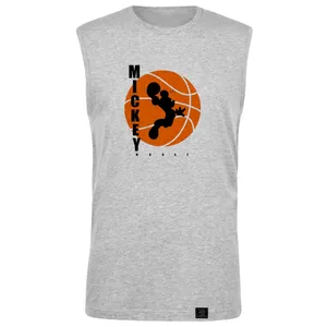 تاپ مردانه 27 مدل میکی کد WN1123