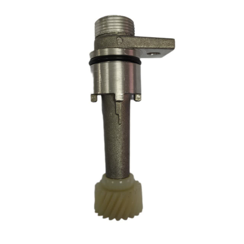 غلاف کیلومتر کد SABA مناسب برای پراید