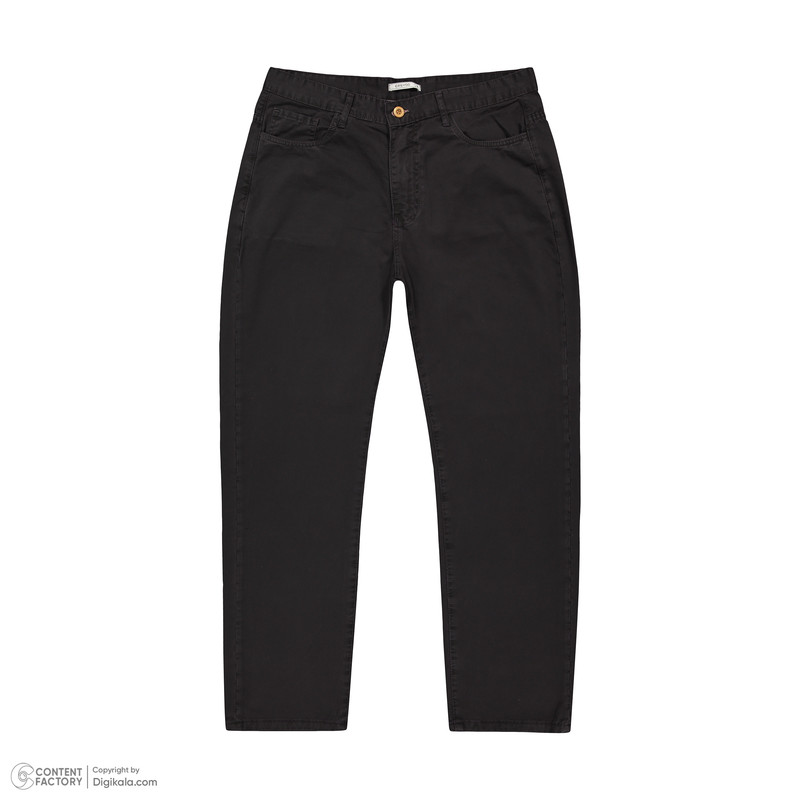 شلوار مردانه ایزی دو مدل 02