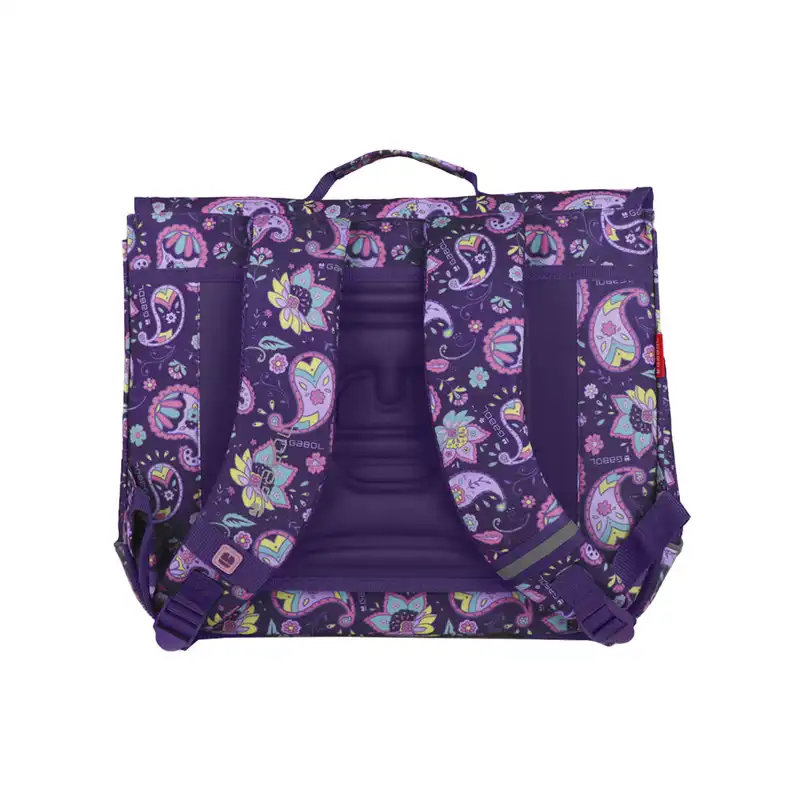 کوله پشتی گابل مدل 229110 Pranah