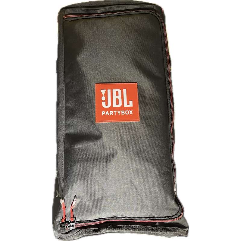 کیف حمل اسپیکر مدل cover partybox 310
