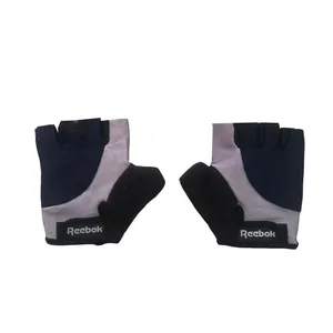 دستکش دوچرخه سواری مدل S001