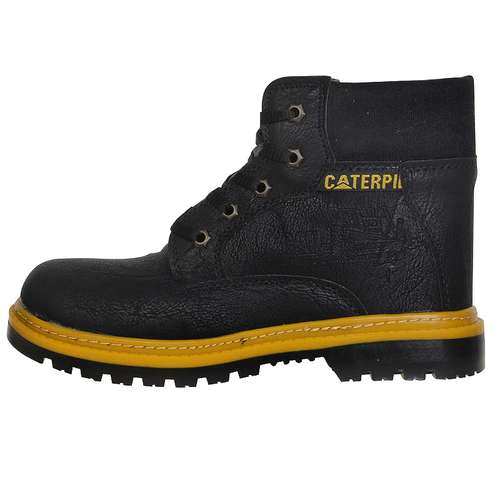 نیم بوت مردانه مدل 349005902