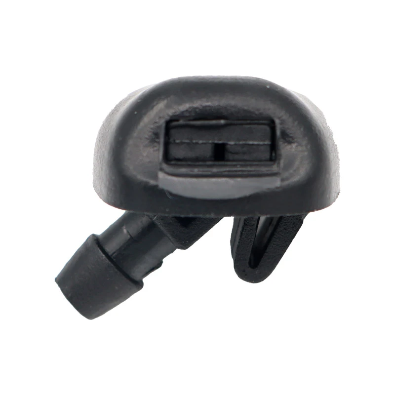 چشم شیشه شور پاسیکو مدل p2324 مناسب برای سمند بسته دو عددی