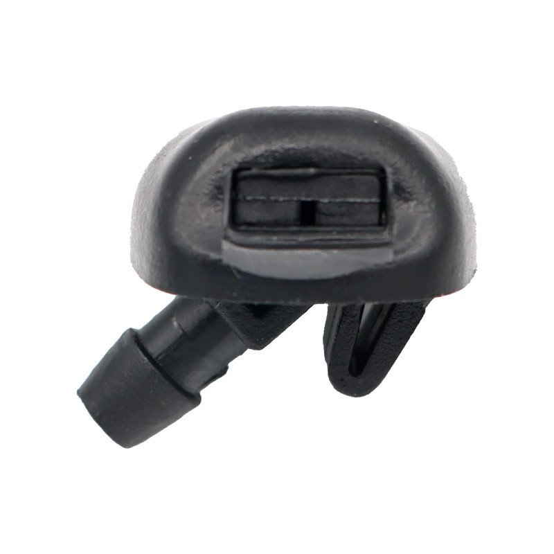 چشم شیشه شور پاسیکو مدل p2324 مناسب برای سمند بسته دو عددی