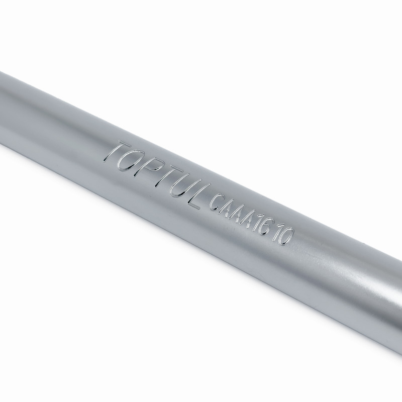 آچار بکس رابط تاپ تول مدل CAAA1610 سایز 25 سانتی متر