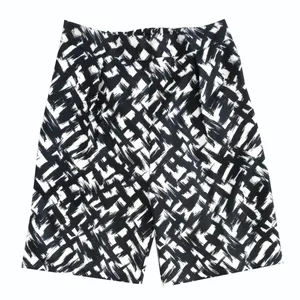 شلوارک زنانه مدل Shine8980