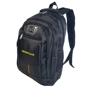 کوله پشتی لپ تاپ کد5461 مناسب برای لپ تاپ 14.1 تا 15.6 اینچی