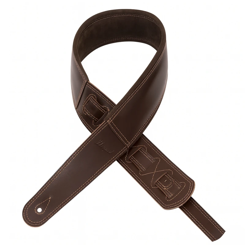 بند گیتار ملوگارد مدل MG Heritage 80