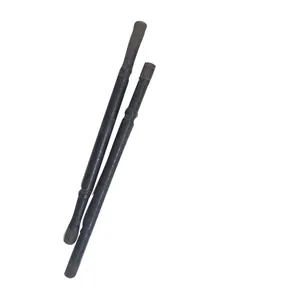 میل پلوس کوتاه 19 خار مارک اکسل کد500228 مناسب برای پراید تعداد2 عدد