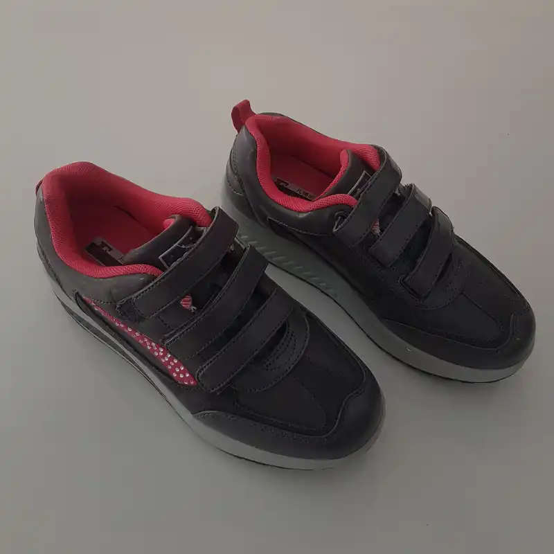 کفش راحتی زنانه کد KN-K-80