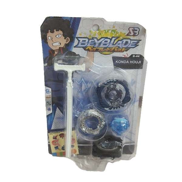 فرفره مدل BEYBLADE 2021