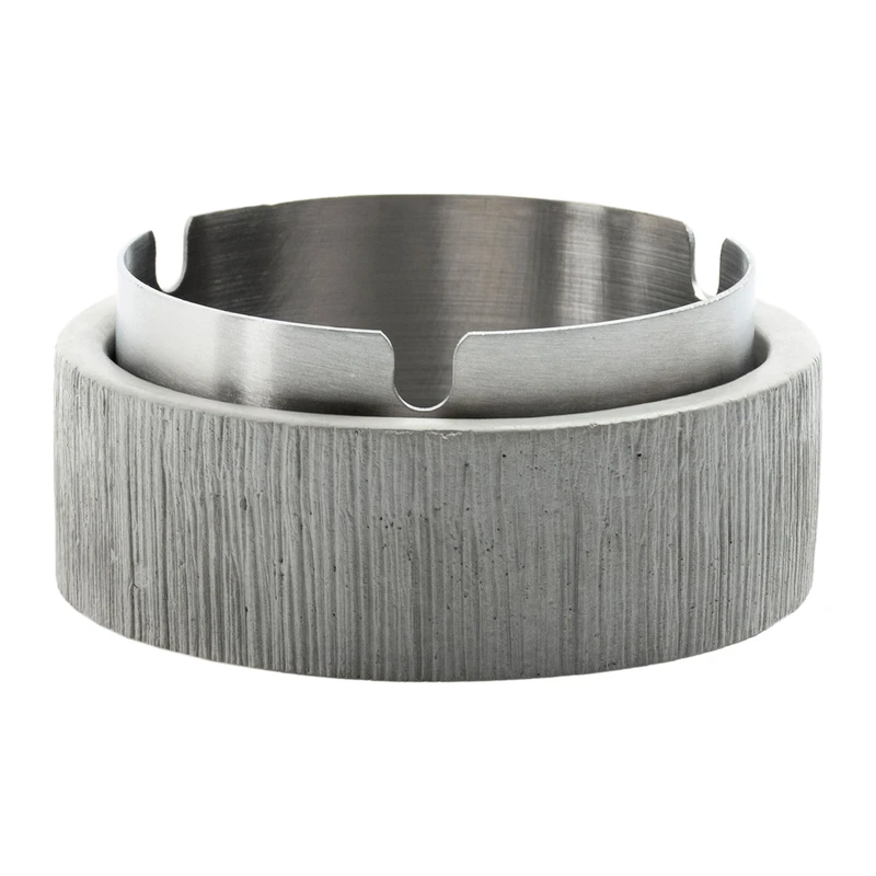 زیرسیگاری مدل SN-ASWL-2101-15