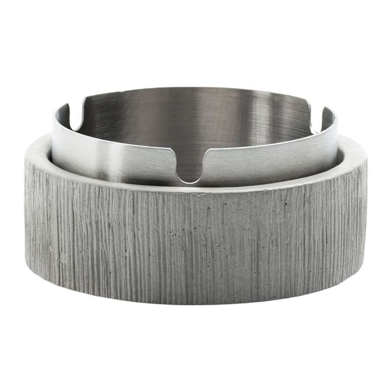 زیرسیگاری مدل SN-ASWL-2101-15