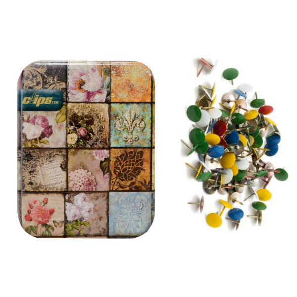 پونز کلیپس کد 711 پونز کلیپس کد 711