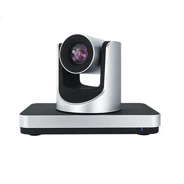 دوربین ویدئوکنفرانس مدل P3