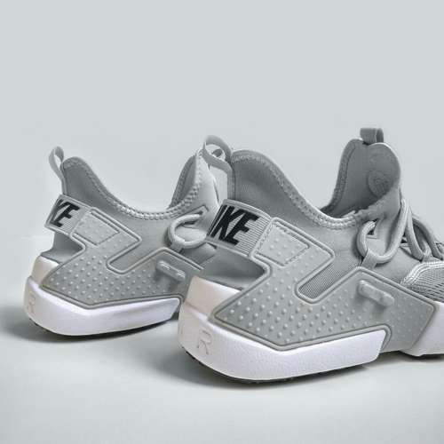 کفش مخصوص پیاده روی مردانه نایکی مدل Huarache Breathe Drift