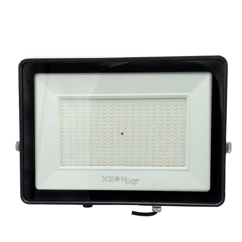 پرژکتور 200 وات زئون مدل پی 20