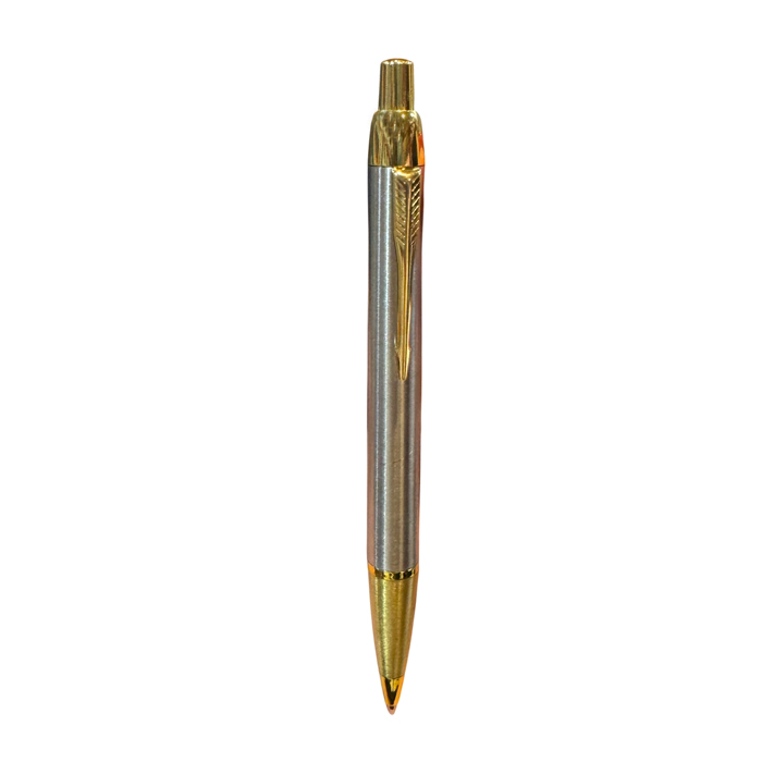 خودکار 1 میلی متری طرح کلاسیک کد 051