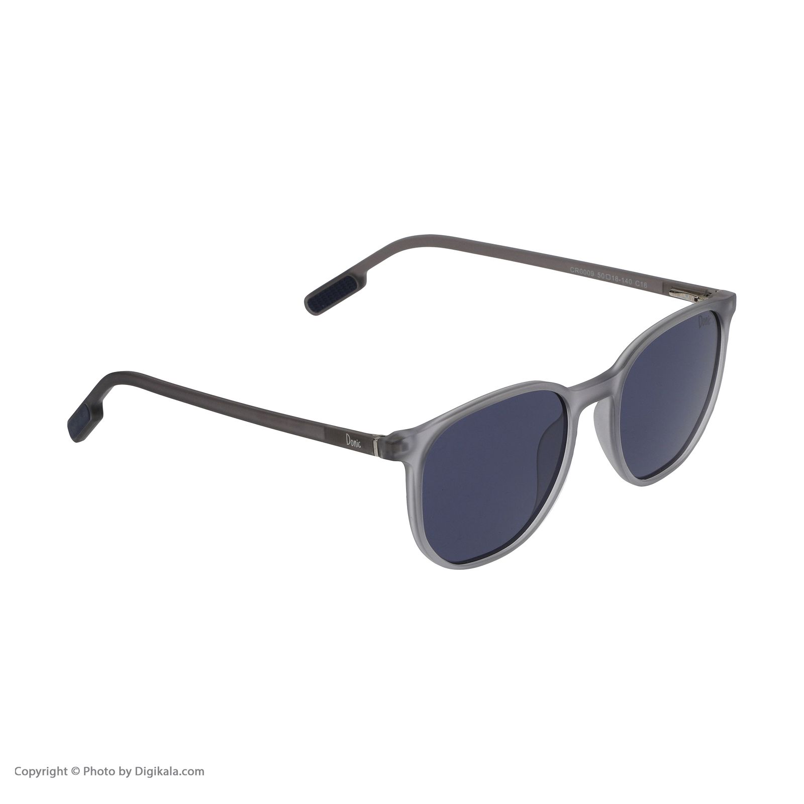 عینک آفتابی دونیک مدل CR 00-09 C18 -  - 4