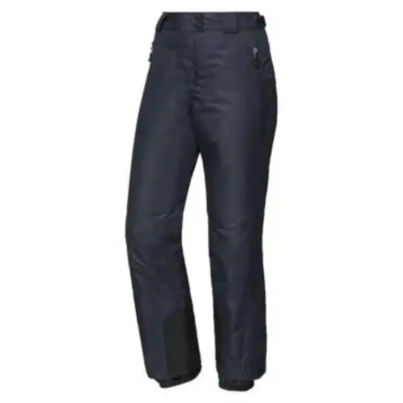 شلوار اسکی زنانه کرویت پرو مدل CR3388